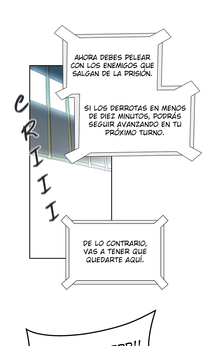 El irregular > Capitulo 487 > Page 351