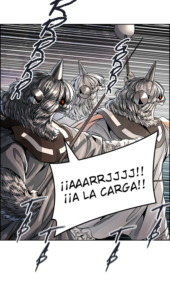 El irregular > Capitulo 487 > Page 401