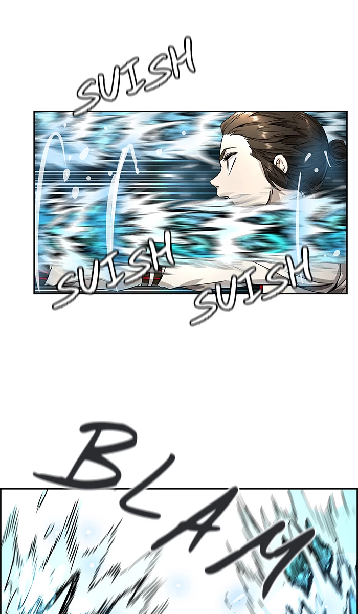 El irregular > Capitulo 487 > Page 411