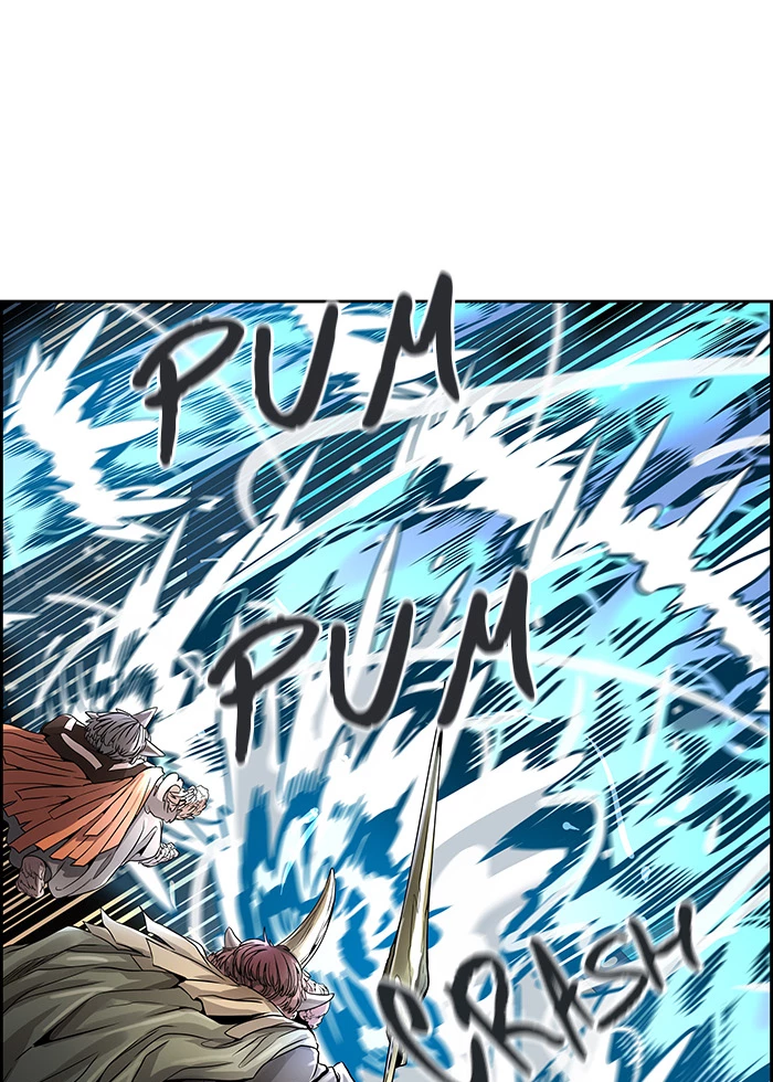 El irregular > Capitulo 487 > Page 431