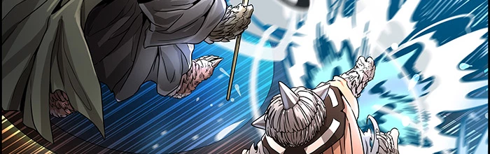 El irregular > Capitulo 487 > Page 441