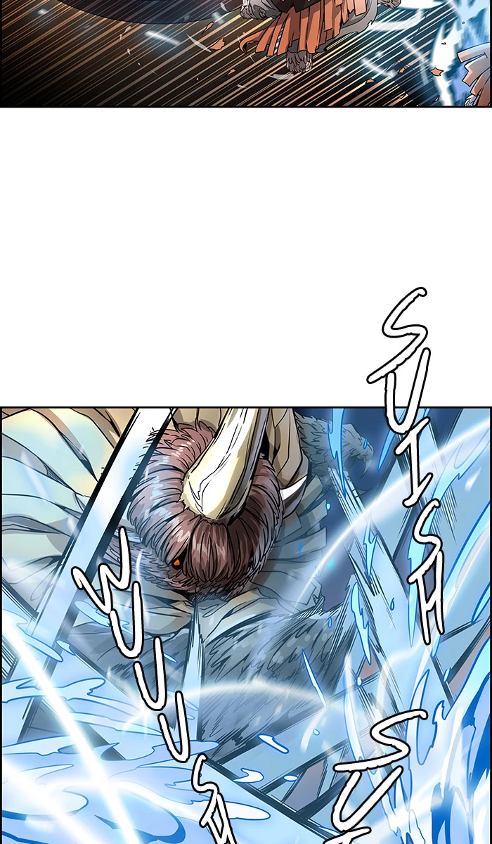 El irregular > Capitulo 487 > Page 451