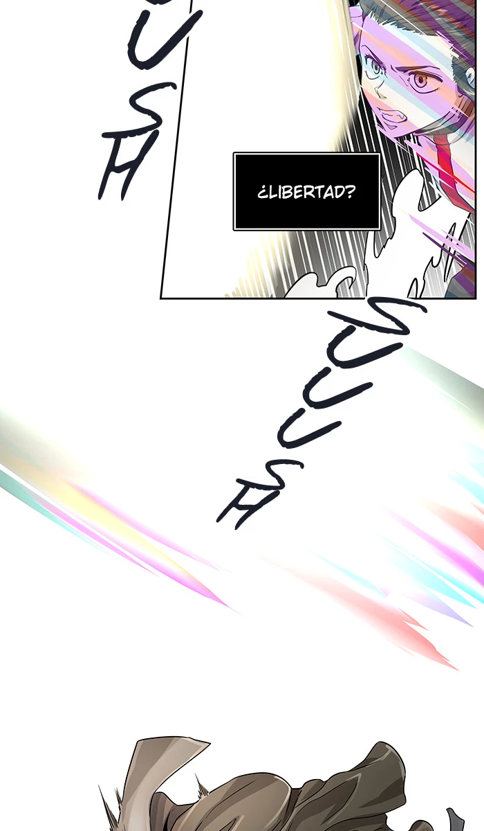 El irregular > Capitulo 487 > Page 491