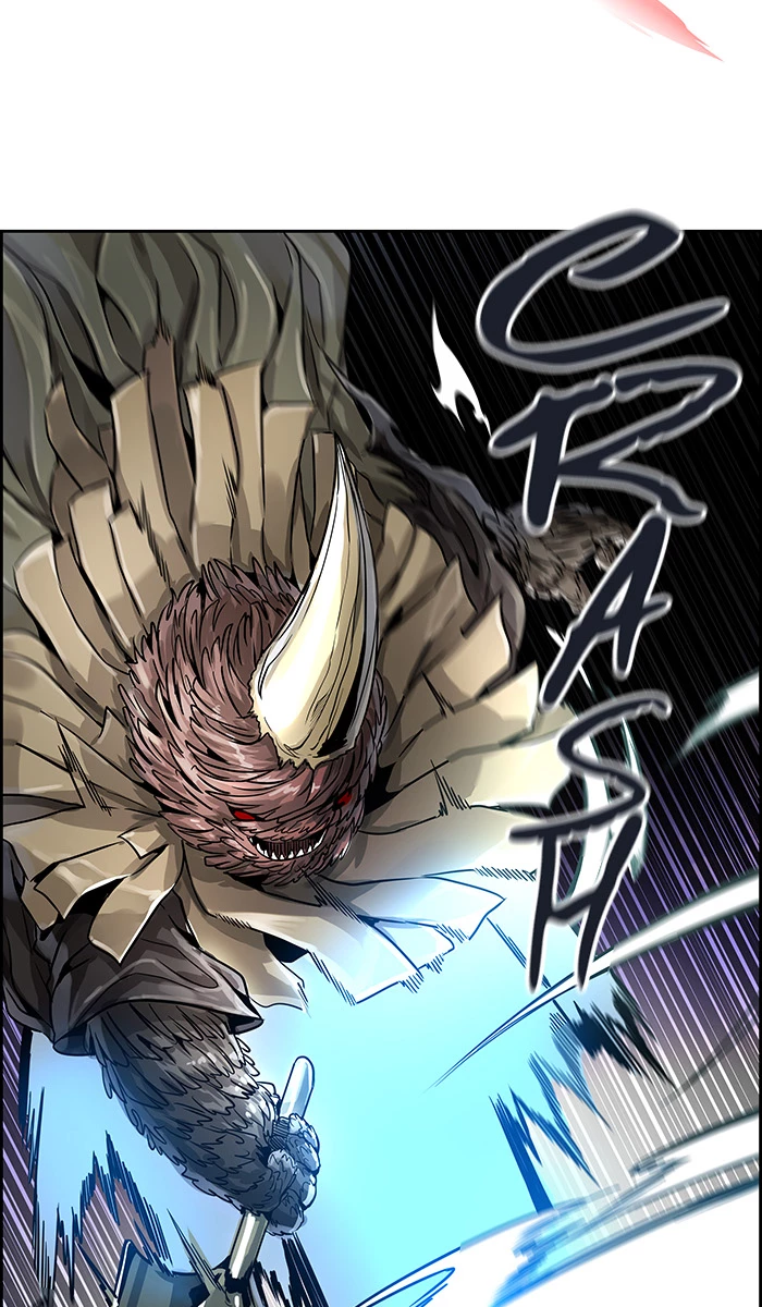 El irregular > Capitulo 487 > Page 511