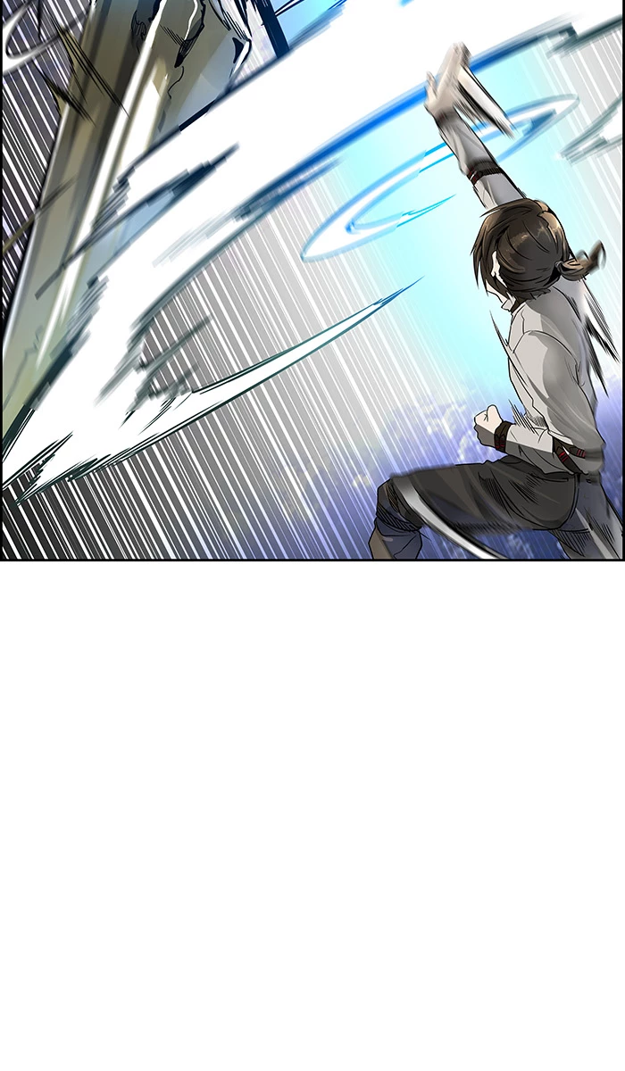 El irregular > Capitulo 487 > Page 521