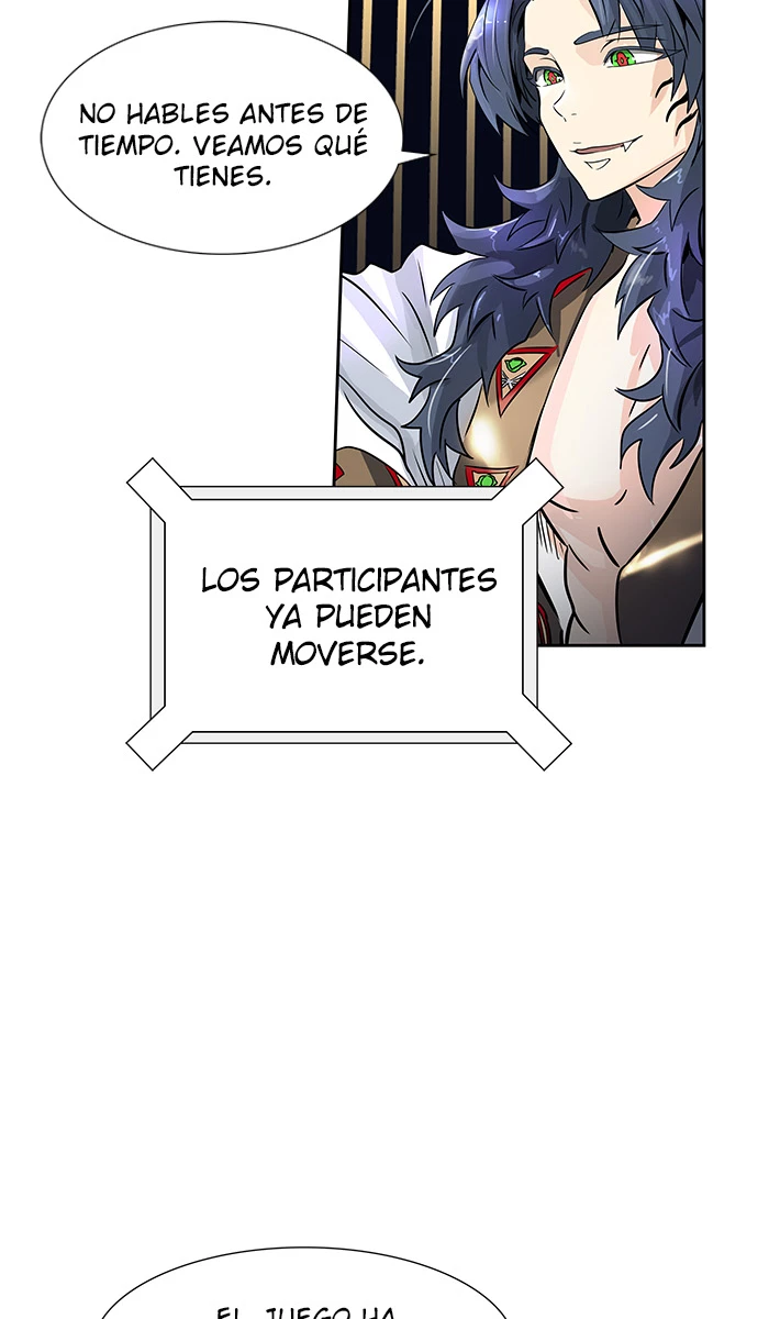 El irregular > Capitulo 487 > Page 591