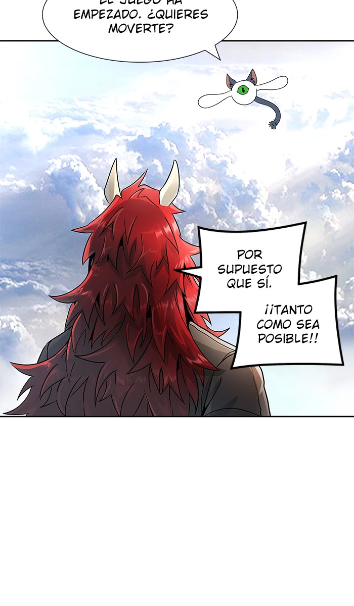 El irregular > Capitulo 487 > Page 601