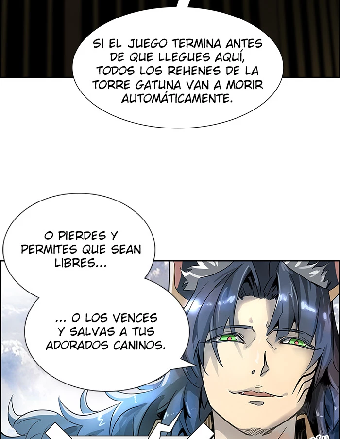 El irregular > Capitulo 487 > Page 671