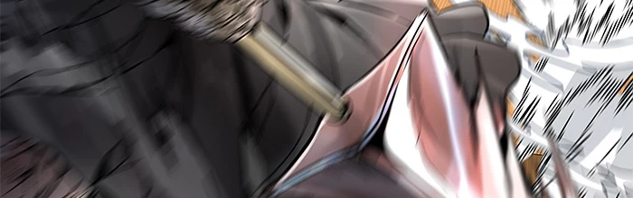 El irregular > Capitulo 487 > Page 701