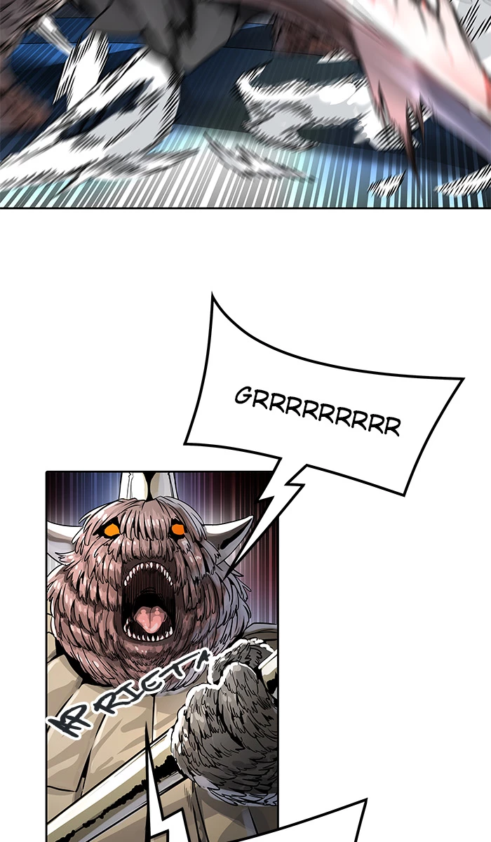 El irregular > Capitulo 487 > Page 711