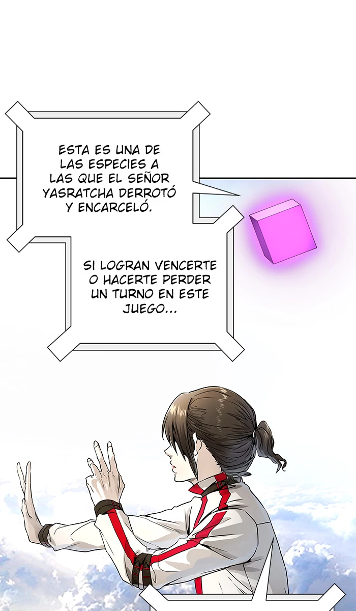 El irregular > Capitulo 487 > Page 731