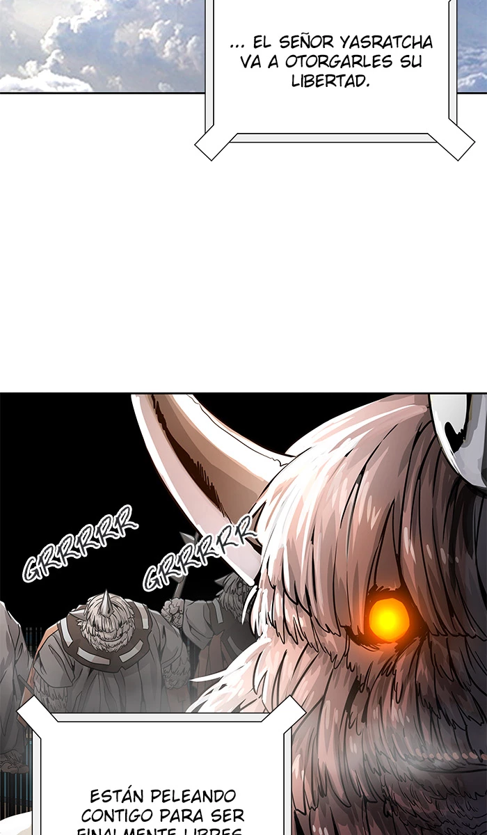 El irregular > Capitulo 487 > Page 741