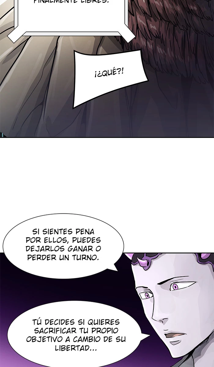 El irregular > Capitulo 487 > Page 751