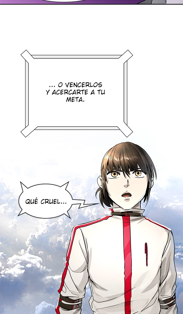 El irregular > Capitulo 487 > Page 761