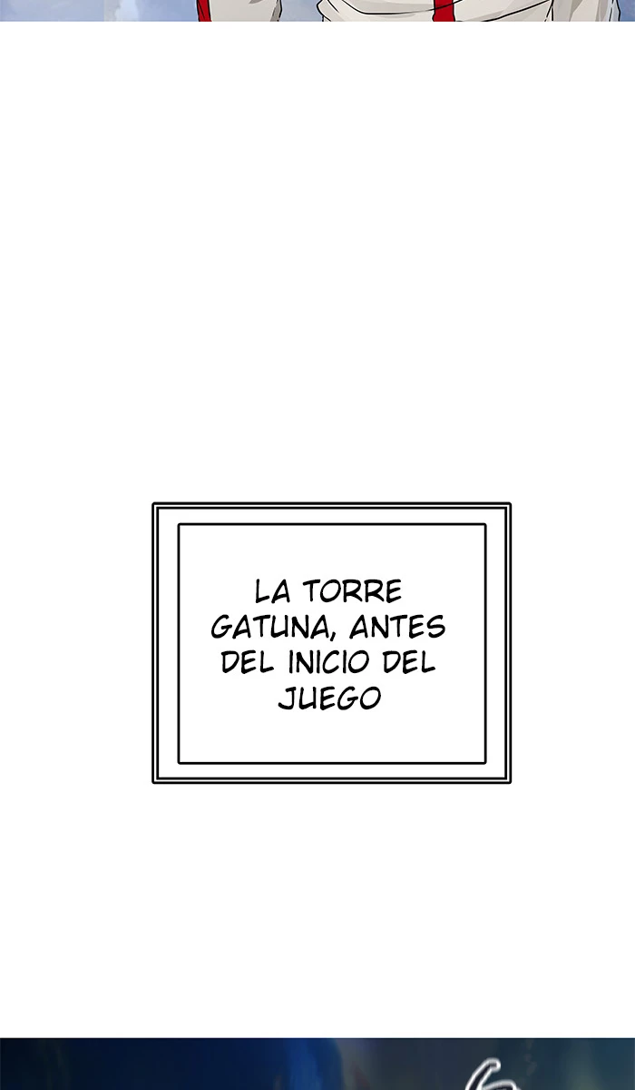 El irregular > Capitulo 487 > Page 771