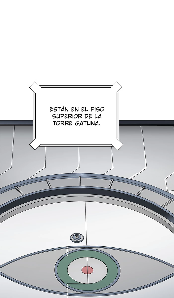 El irregular > Capitulo 487 > Page 791