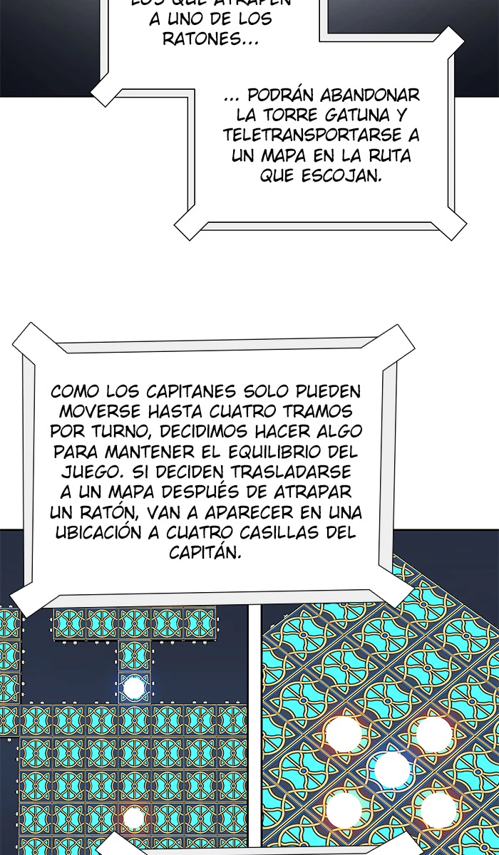 El irregular > Capitulo 487 > Page 821