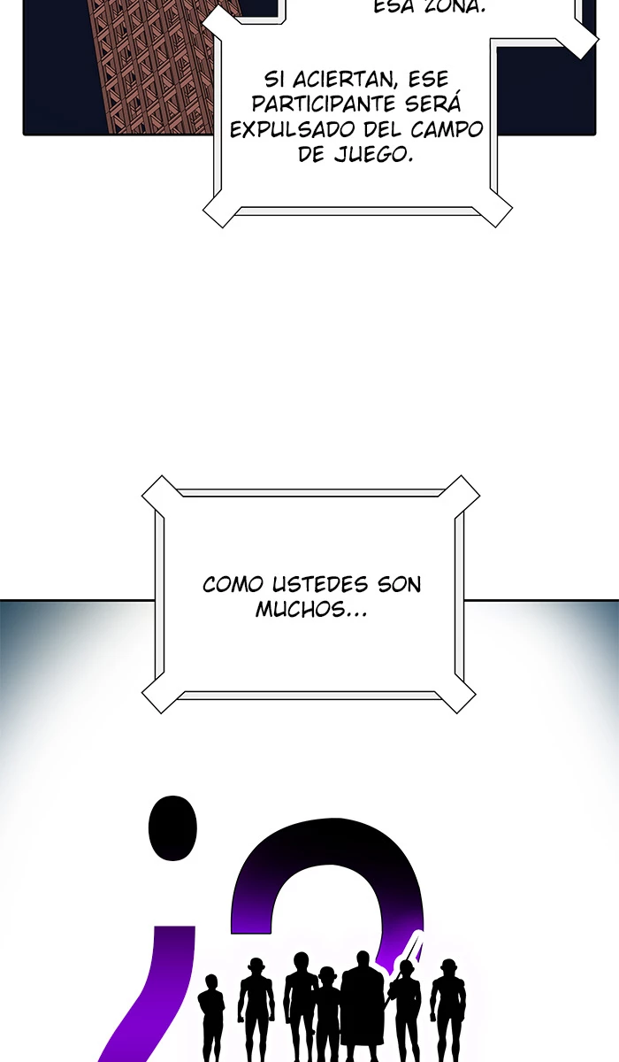 El irregular > Capitulo 487 > Page 851