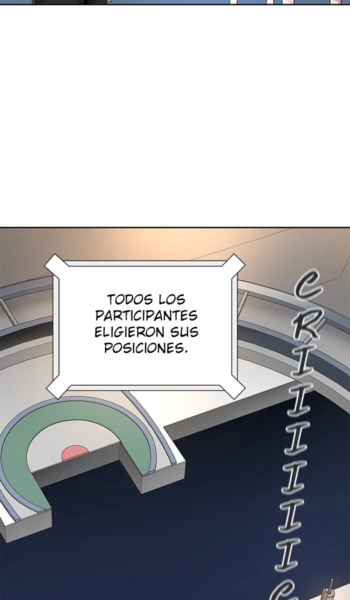 El irregular > Capitulo 487 > Page 881