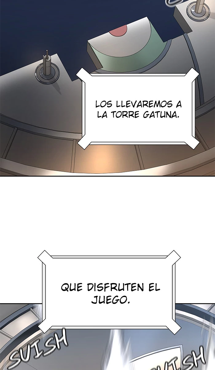 El irregular > Capitulo 487 > Page 891
