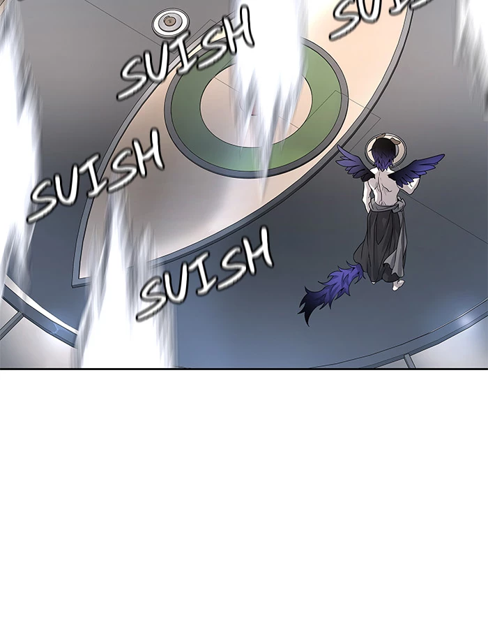 El irregular > Capitulo 487 > Page 901