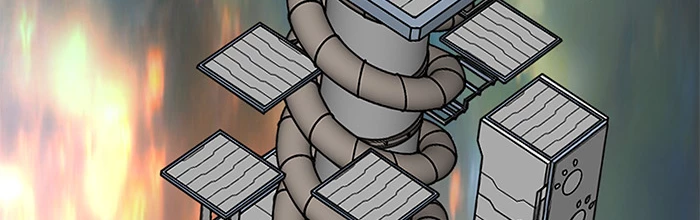 El irregular > Capitulo 487 > Page 921