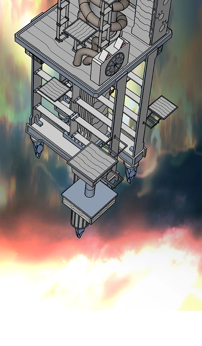 El irregular > Capitulo 487 > Page 931