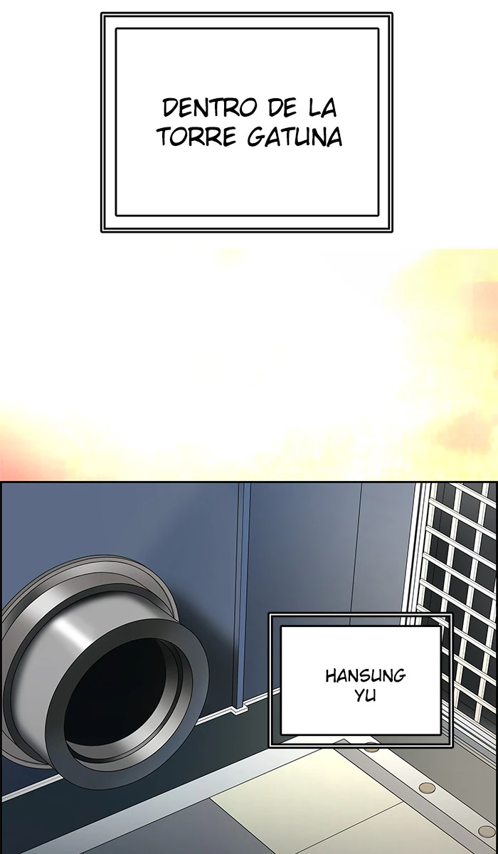 El irregular > Capitulo 487 > Page 941