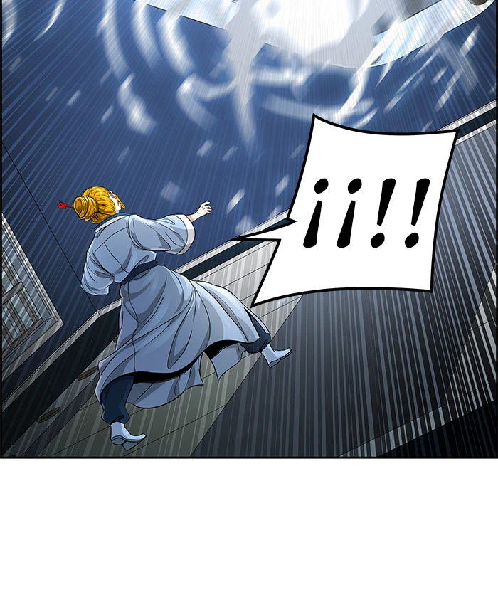 El irregular > Capitulo 487 > Page 1021