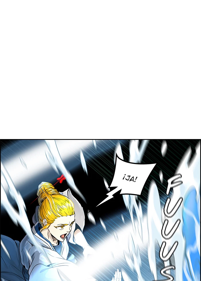 El irregular > Capitulo 487 > Page 1031