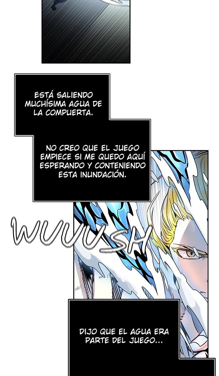 El irregular > Capitulo 487 > Page 1061