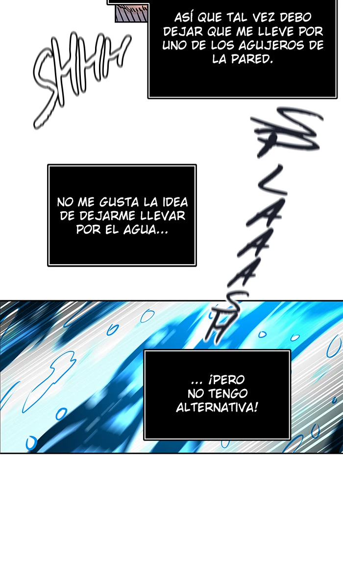 El irregular > Capitulo 487 > Page 1071