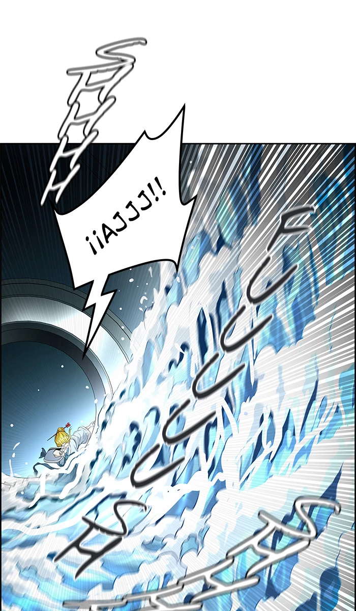 El irregular > Capitulo 487 > Page 1081