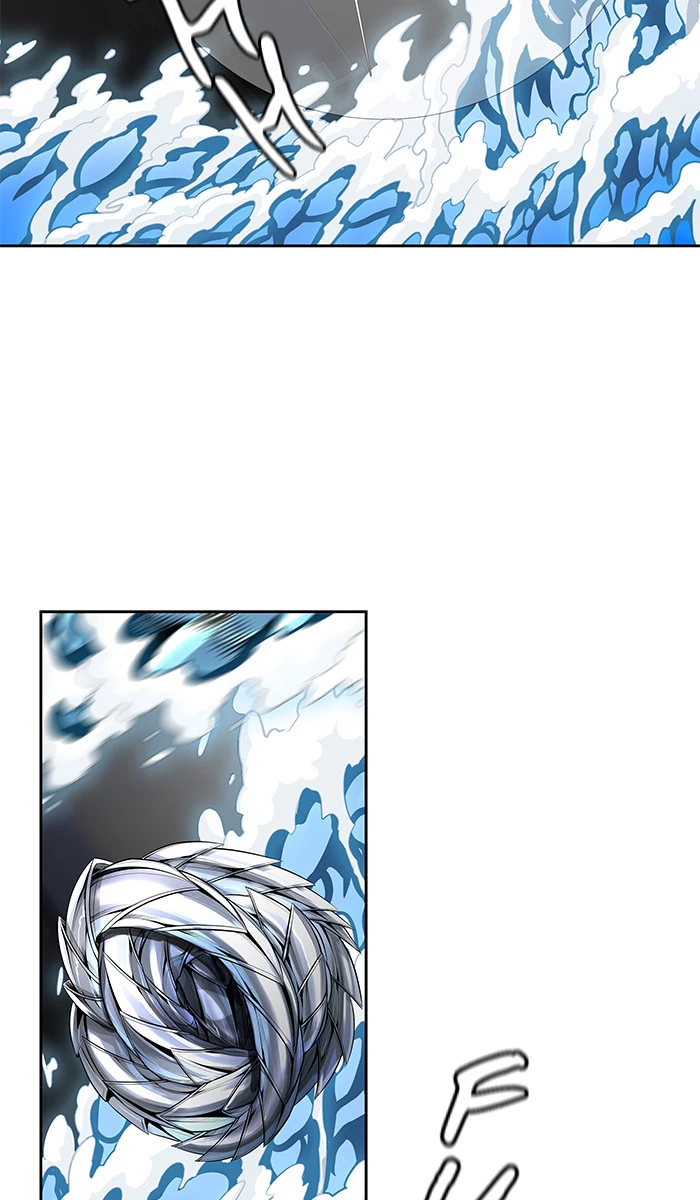 El irregular > Capitulo 487 > Page 1101