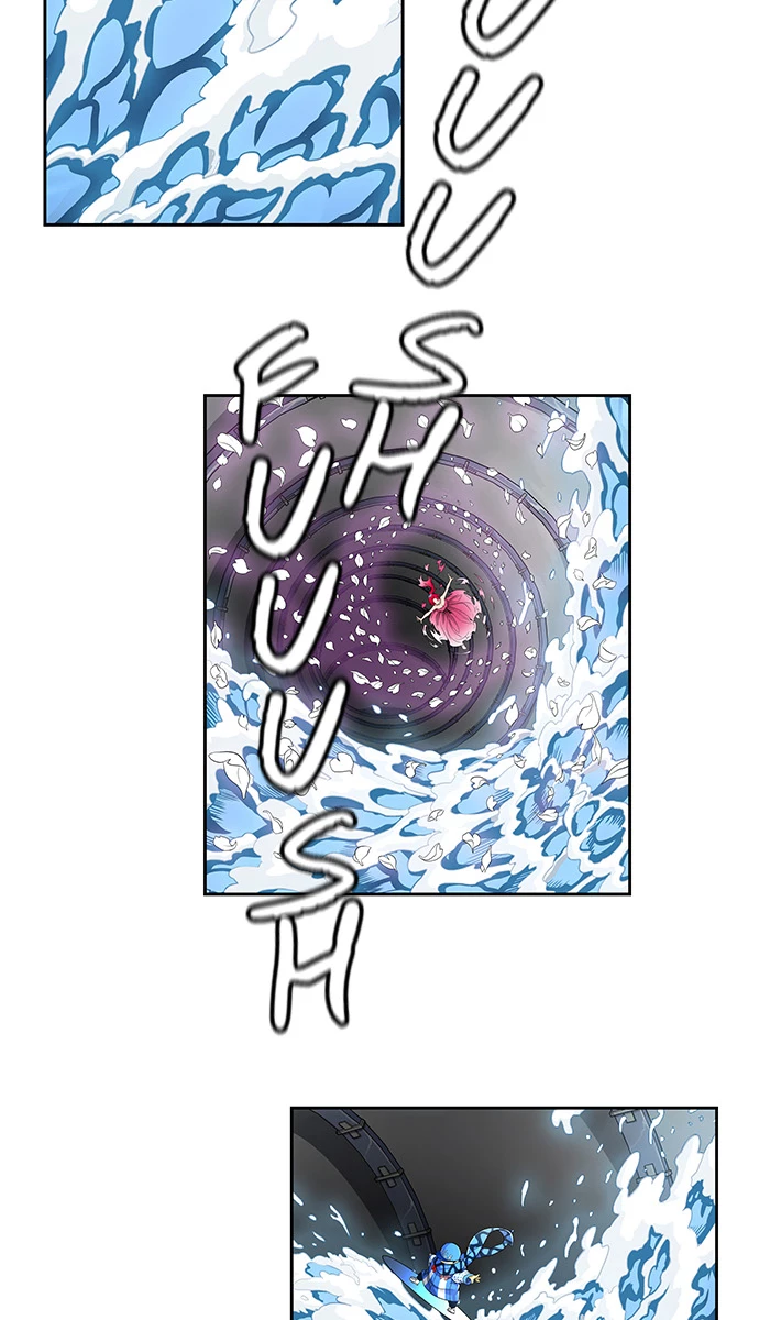 El irregular > Capitulo 487 > Page 1111