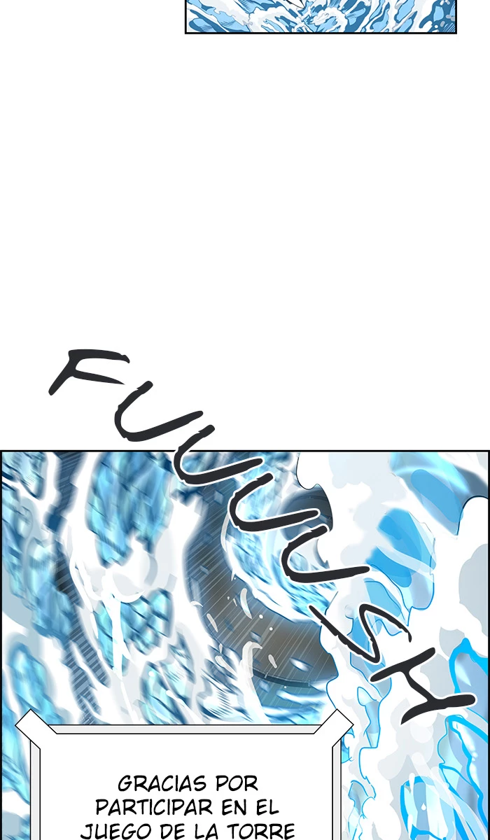 El irregular > Capitulo 487 > Page 1121