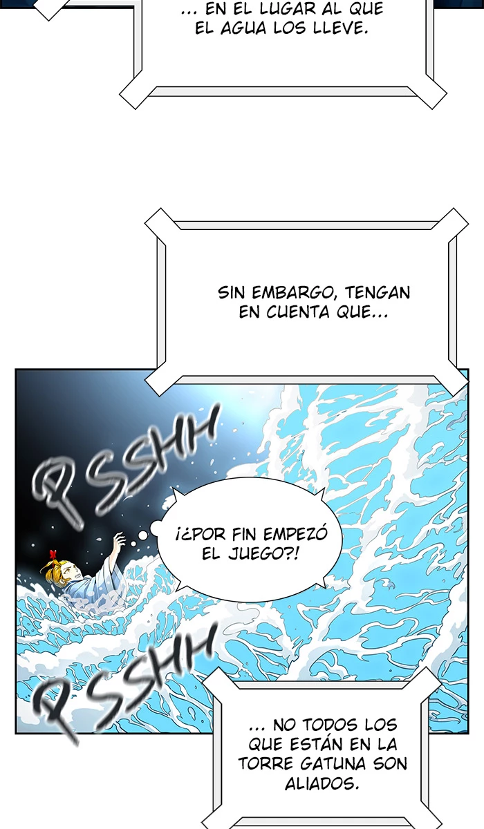El irregular > Capitulo 487 > Page 1151