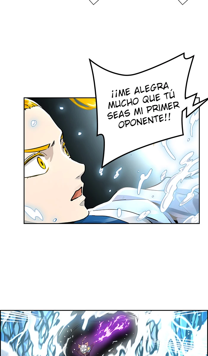 El irregular > Capitulo 487 > Page 1161