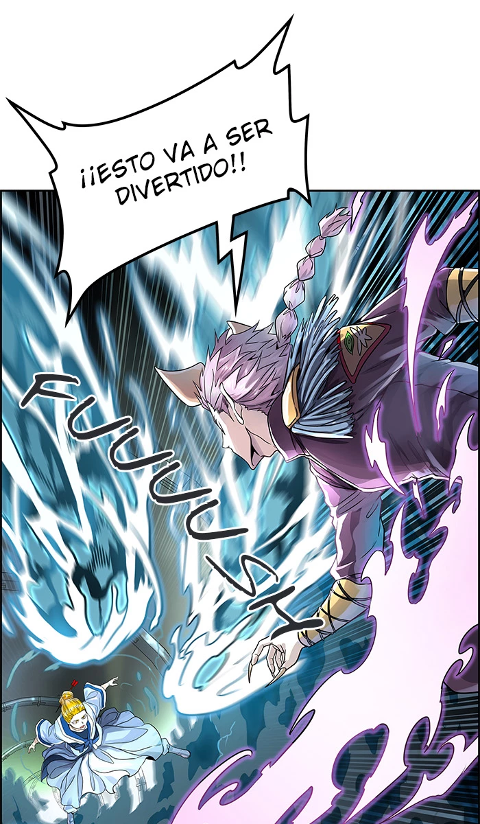 El irregular > Capitulo 487 > Page 1181