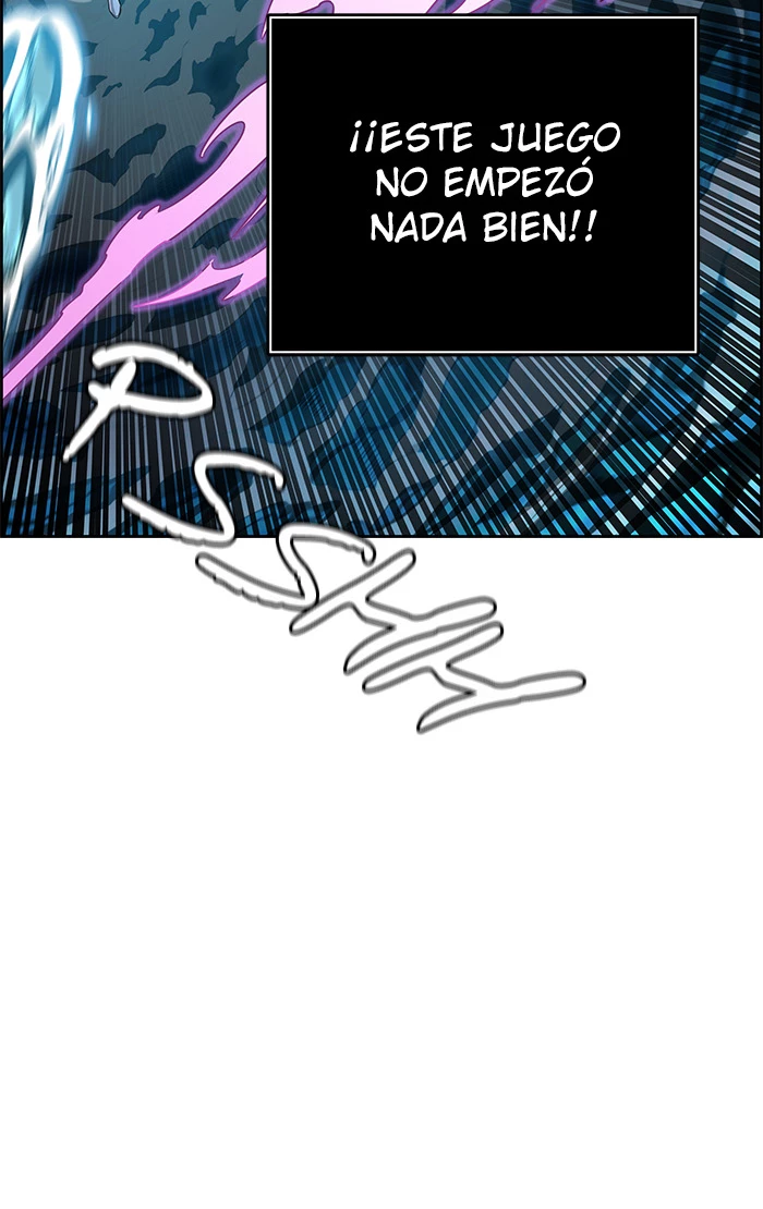 El irregular > Capitulo 487 > Page 1191