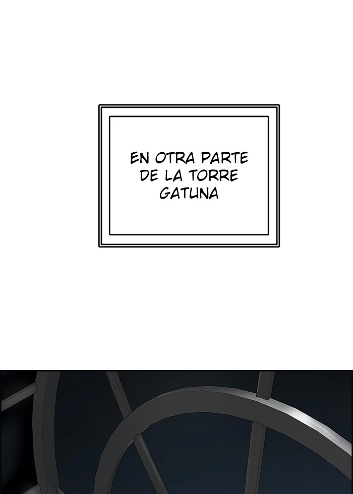 El irregular > Capitulo 487 > Page 1201