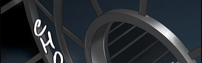 El irregular > Capitulo 487 > Page 1211