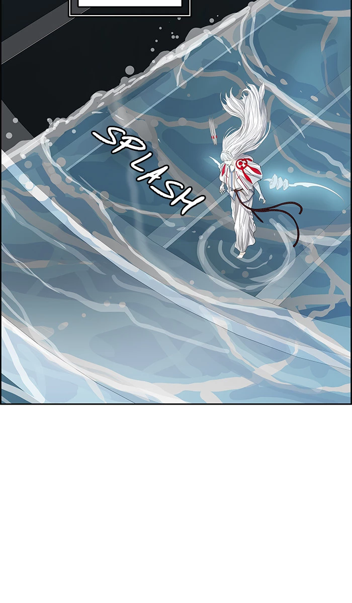 El irregular > Capitulo 487 > Page 1231