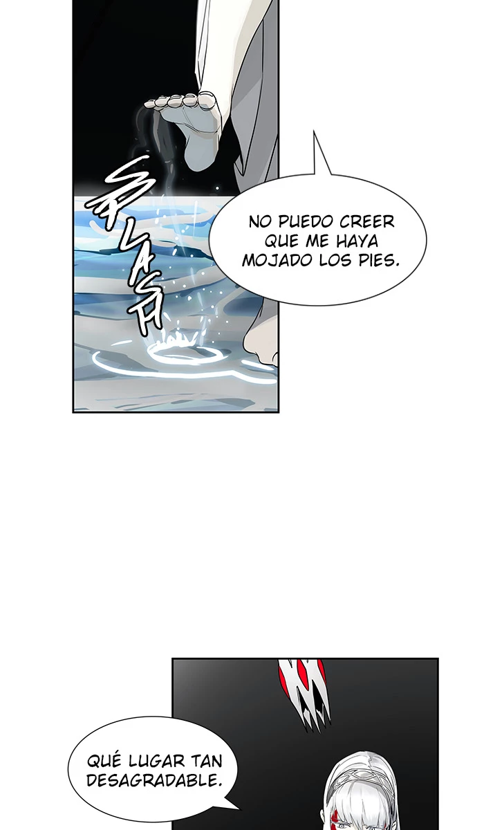 El irregular > Capitulo 487 > Page 1251