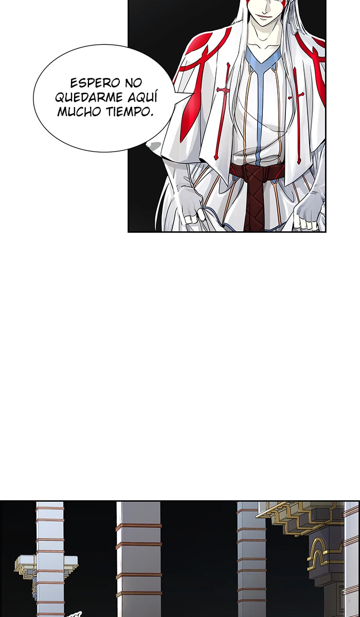 El irregular > Capitulo 487 > Page 1261