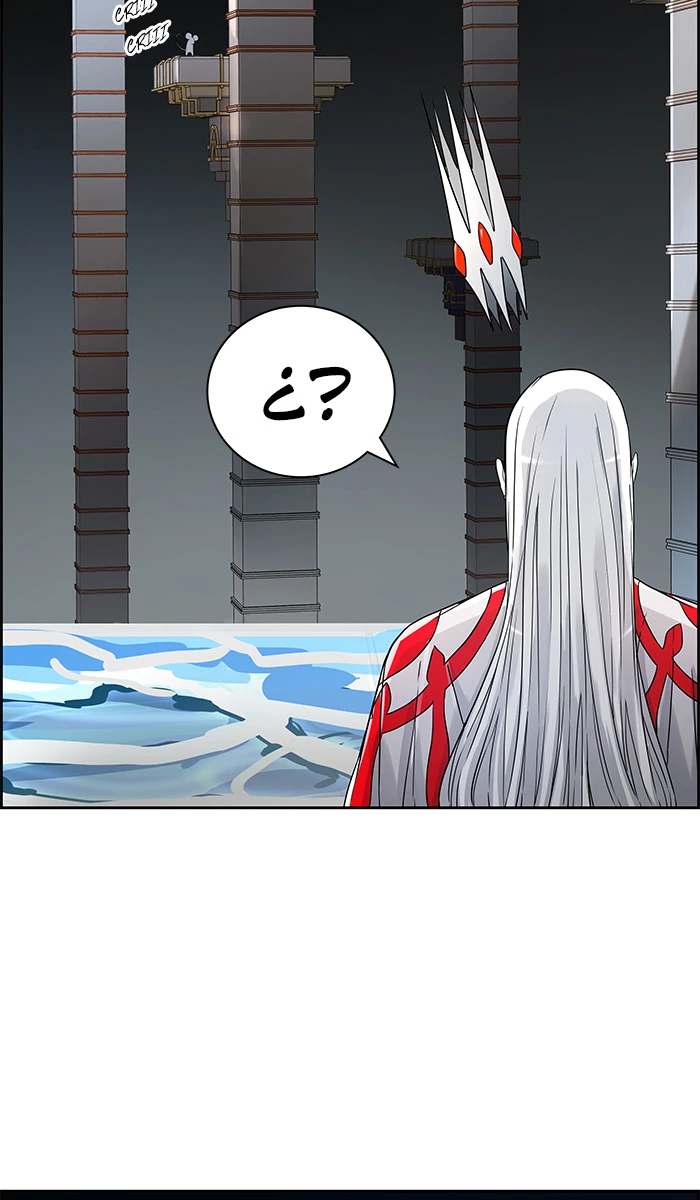 El irregular > Capitulo 487 > Page 1271