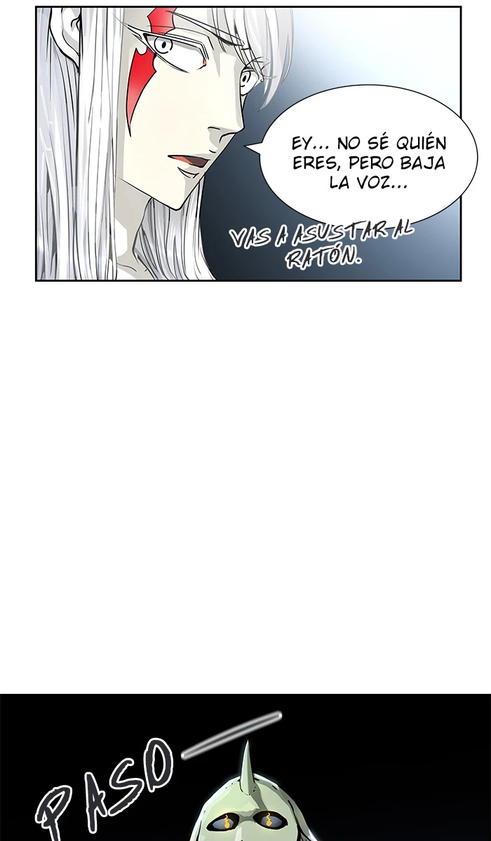 El irregular > Capitulo 487 > Page 1311