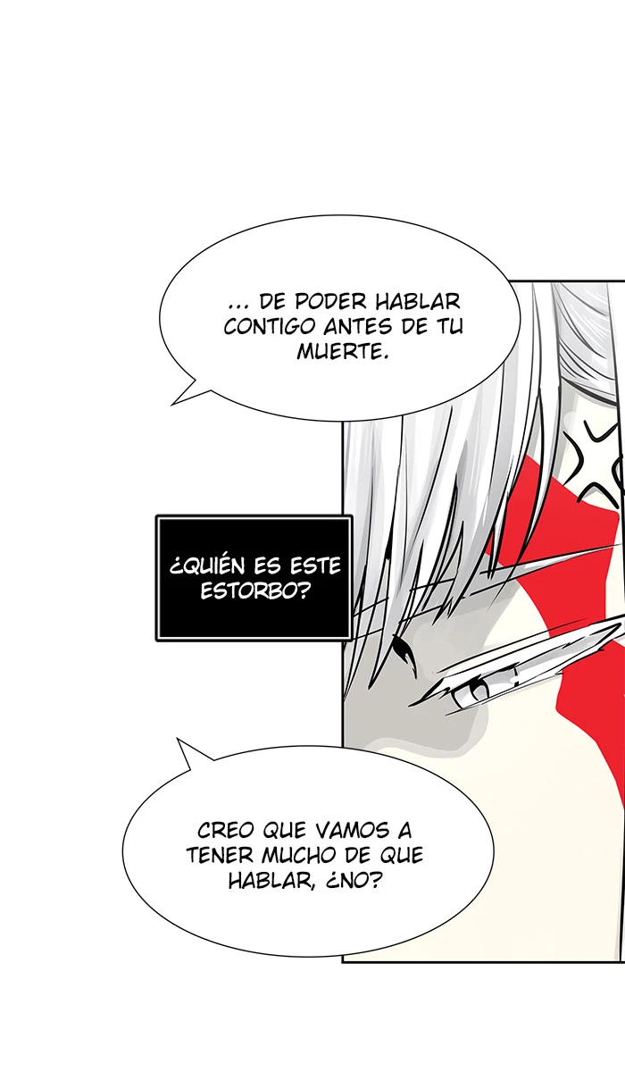 El irregular > Capitulo 487 > Page 1331