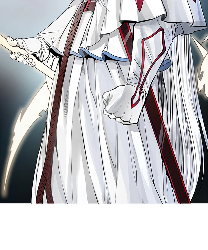 El irregular > Capitulo 487 > Page 1351