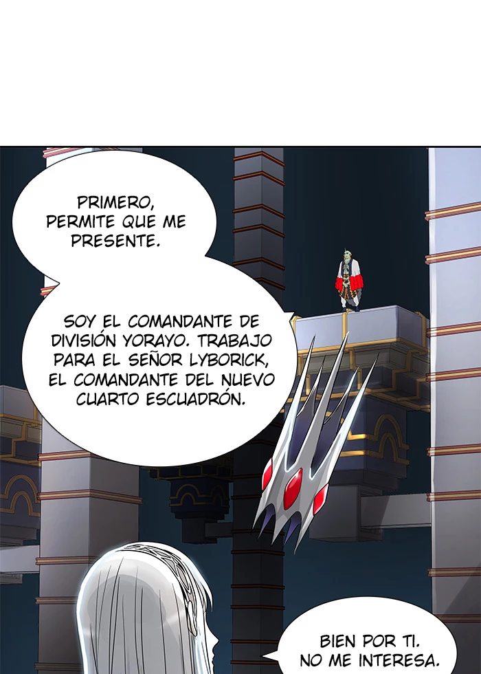 El irregular > Capitulo 487 > Page 1361